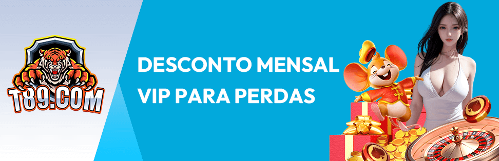 aposta da mega da virada ate que horas